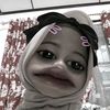 userr2007mei