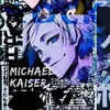 nha.s.kun0