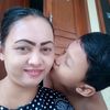 ria_budiani