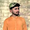 bilawalpanhwar00