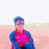 pardip.king04