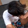 inivan122992