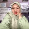 rembulan_tanpamalam
