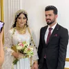 Bik o zava 👰🤵‍♂️