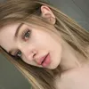 Comatozze