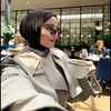 aisha.00351