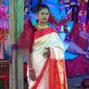 sukthador