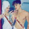 user153408123381