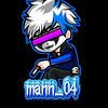 masa_depanmu0411