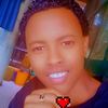 furad.adam2
