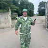 user370268341911