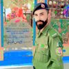 fida.lashari68