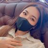 nhung.le3585