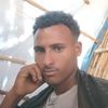 tewelde.tadese
