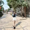 Thuý Hậu🫰