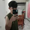 seonwoo_lee0