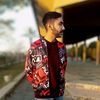 king774674