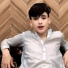 saqi.janan239