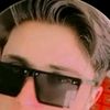 ibarar.khan74128906