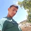 user6823231721782bhvhv