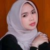 susi_cihuy88