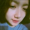 thu.zar.win7982