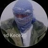 madkece46