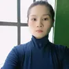 lethuygiadung66
