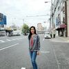 wena.panthong