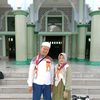 iyuywenna_1445