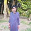 rmrohailkhan