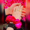 my.skoon