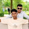 sanimofficial637