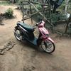 inzzy54std
