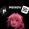 mo1k0v