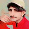 zafar.sariky.bhak
