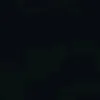 laysvidriz_