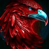 user5412738161823