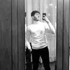 dre._.ad