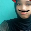 rahmatia_0959