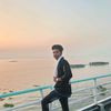 mdshohag76839