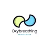 oxybreathing_