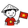 duong.thai2011