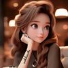 suthu158