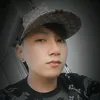 hong.diu.nokia