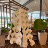 thao.thao881