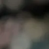 bsbsns.ioo