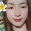 my.hanh_67