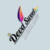 deva_sweet