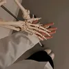 k4__lluu